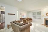 4042 Gardiner Run - Photo 8