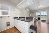 6504 Harris Harbor Drive - Photo 10