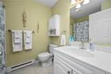 6504 Harris Harbor Drive - Photo 20