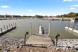 6504 Harris Harbor Drive - Photo 22