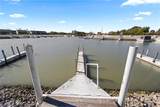 6504 Harris Harbor Drive - Photo 23