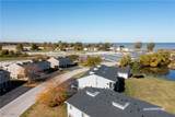 6504 Harris Harbor Drive - Photo 28