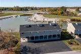 6504 Harris Harbor Drive - Photo 30