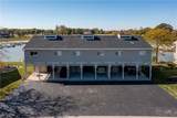 6504 Harris Harbor Drive - Photo 32