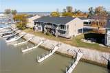 6504 Harris Harbor Drive - Photo 34