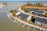 6504 Harris Harbor Drive - Photo 36