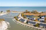 6504 Harris Harbor Drive - Photo 37