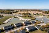 6504 Harris Harbor Drive - Photo 40