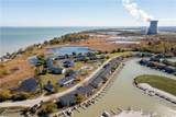 6504 Harris Harbor Drive - Photo 44