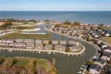 6504 Harris Harbor Drive - Photo 47