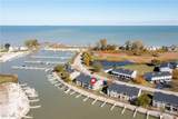 6504 Harris Harbor Drive - Photo 49