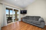 6504 Harris Harbor Drive - Photo 6