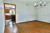 2486 Waynewood Drive - Photo 10