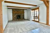 2486 Waynewood Drive - Photo 15
