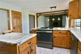 2486 Waynewood Drive - Photo 21