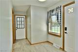 2486 Waynewood Drive - Photo 22