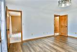2486 Waynewood Drive - Photo 28