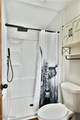 2486 Waynewood Drive - Photo 32