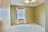 2486 Waynewood Drive - Photo 33