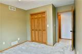 2486 Waynewood Drive - Photo 34