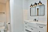 2486 Waynewood Drive - Photo 35