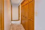 2486 Waynewood Drive - Photo 38