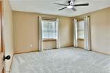 2486 Waynewood Drive - Photo 39