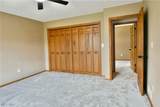 2486 Waynewood Drive - Photo 41