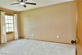2486 Waynewood Drive - Photo 42