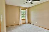 2486 Waynewood Drive - Photo 43