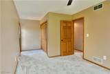 2486 Waynewood Drive - Photo 44
