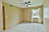 2486 Waynewood Drive - Photo 45