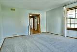 2486 Waynewood Drive - Photo 8