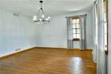 2486 Waynewood Drive - Photo 9