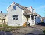 3279 50th Street - Photo 1