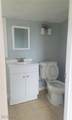 3279 50th Street - Photo 6
