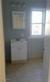 3279 50th Street - Photo 7