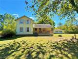 48375 Telegraph Road - Photo 1