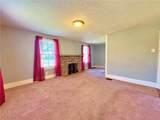 48375 Telegraph Road - Photo 19