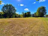 48375 Telegraph Road - Photo 7