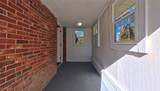 1178 Oliver Street - Photo 28