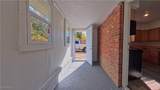 1178 Oliver Street - Photo 29