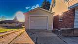 1178 Oliver Street - Photo 32