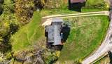 1178 Oliver Street - Photo 38
