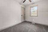 7115 East Pike - Photo 15