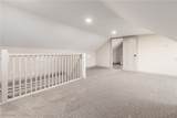 7115 East Pike - Photo 17