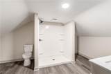 7115 East Pike - Photo 22