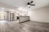 7115 East Pike - Photo 4