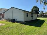 212 Lennox Avenue - Photo 18