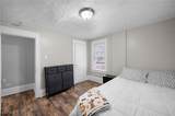 910 Bye Street - Photo 14